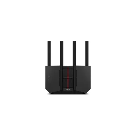 Asus RT-BE92U Router Wi Fi 7 BE9700