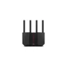 Asus RT-BE92U Router Wi Fi 7 BE9700