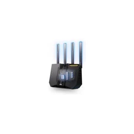 Asus RT-BE92U Router Wi Fi 7 BE9700