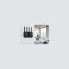 Asus RT-BE92U Router Wi Fi 7 BE9700
