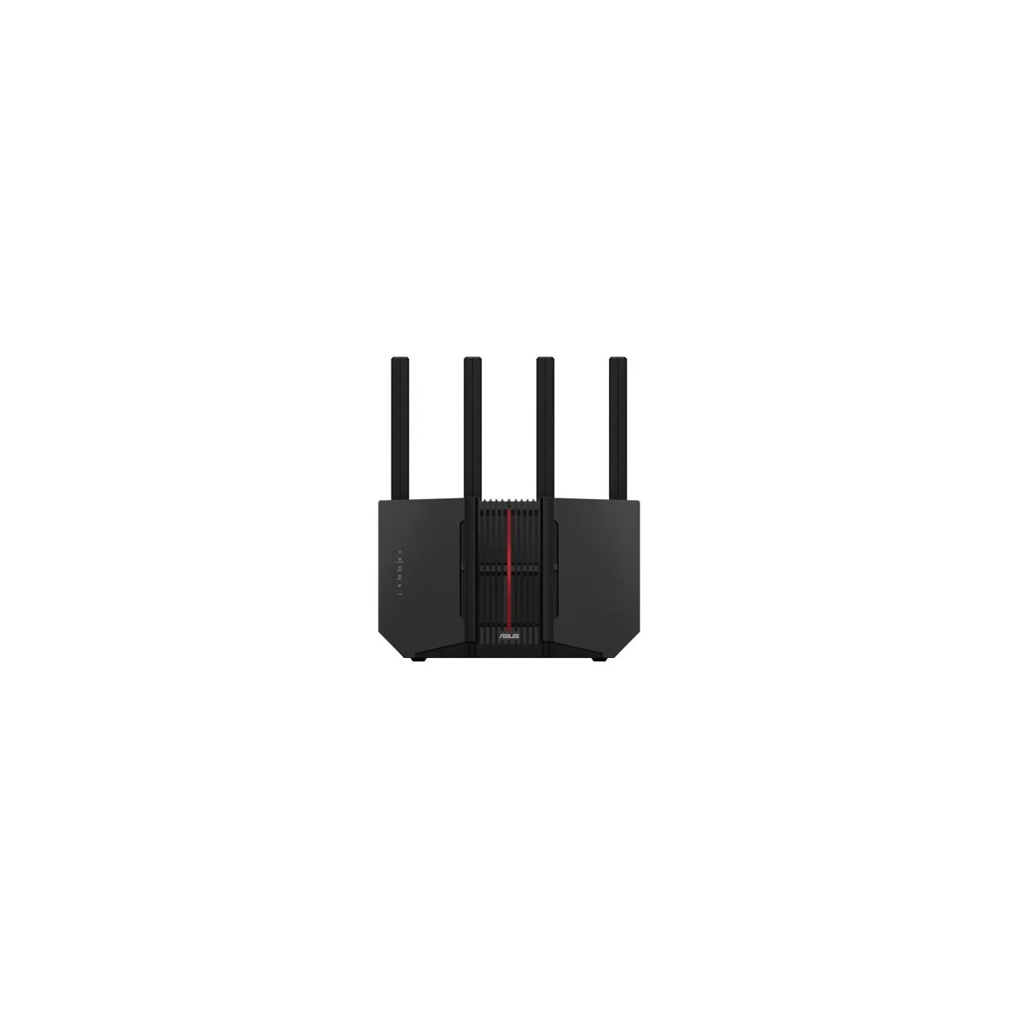 Asus RT-BE92U Router Wi Fi 7 BE9700