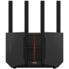 Asus RT-BE92U Router Wi Fi 7 BE9700