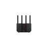 Asus RT-BE92U Router Wi Fi 7 BE9700