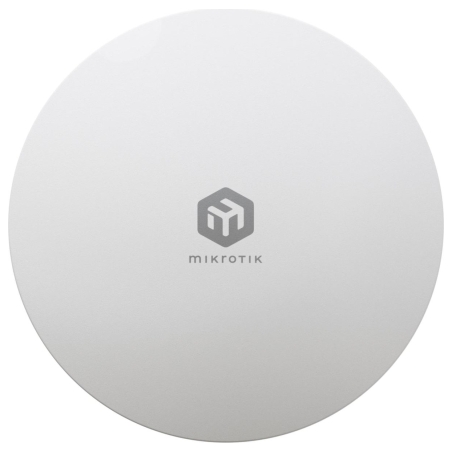 Mikrotik ATL 5G R16 | 10/100/1000 Mbit/s | Ethernet LAN (RJ-45) ports 1 | Mesh Support No | MU-MiMO Yes | 5G