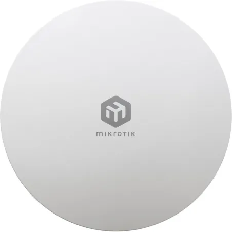 Mikrotik ATL 5G R16 | 10/100/1000 Mbit/s | Ethernet LAN (RJ-45) ports 1 | Mesh Support No | MU-MiMO Yes | 5G