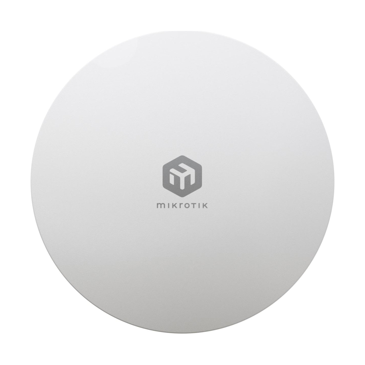 Mikrotik ATL 5G R16 | 10/100/1000 Mbit/s | Ethernet LAN (RJ-45) ports 1 | Mesh Support No | MU-MiMO Yes | 5G