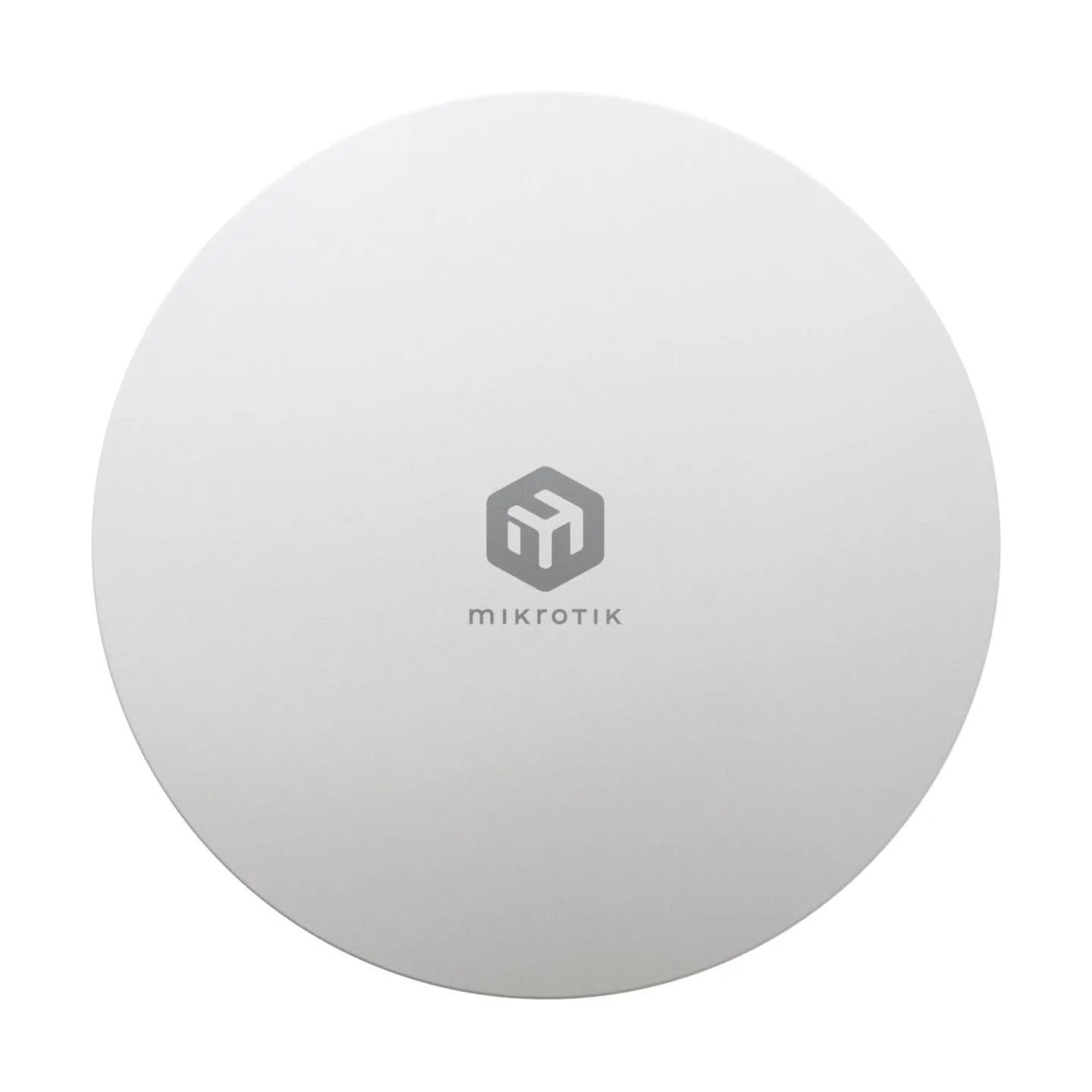 Mikrotik ATL 5G R16 | 10/100/1000 Mbit/s | Ethernet LAN (RJ-45) ports 1 | Mesh Support No | MU-MiMO Yes | 5G
