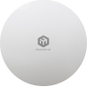 Mikrotik ATL 5G R16 | 10/100/1000 Mbit/s | Ethernet LAN (RJ-45) ports 1 | Mesh Support No | MU-MiMO Yes | 5G