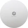 Mikrotik ATL 5G R16 | 10/100/1000 Mbit/s | Ethernet LAN (RJ-45) ports 1 | Mesh Support No | MU-MiMO Yes | 5G