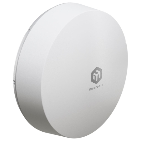 Mikrotik ATL 5G R16 | 10/100/1000 Mbit/s | Ethernet LAN (RJ-45) ports 1 | Mesh Support No | MU-MiMO Yes | 5G