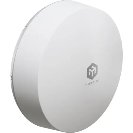 Mikrotik ATL 5G R16 | 10/100/1000 Mbit/s | Ethernet LAN (RJ-45) ports 1 | Mesh Support No | MU-MiMO Yes | 5G