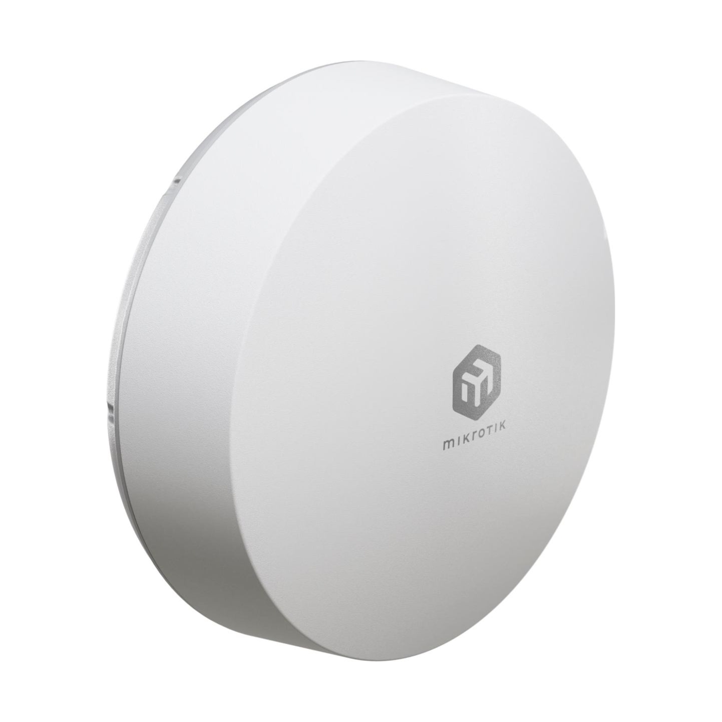 Mikrotik ATL 5G R16 | 10/100/1000 Mbit/s | Ethernet LAN (RJ-45) ports 1 | Mesh Support No | MU-MiMO Yes | 5G