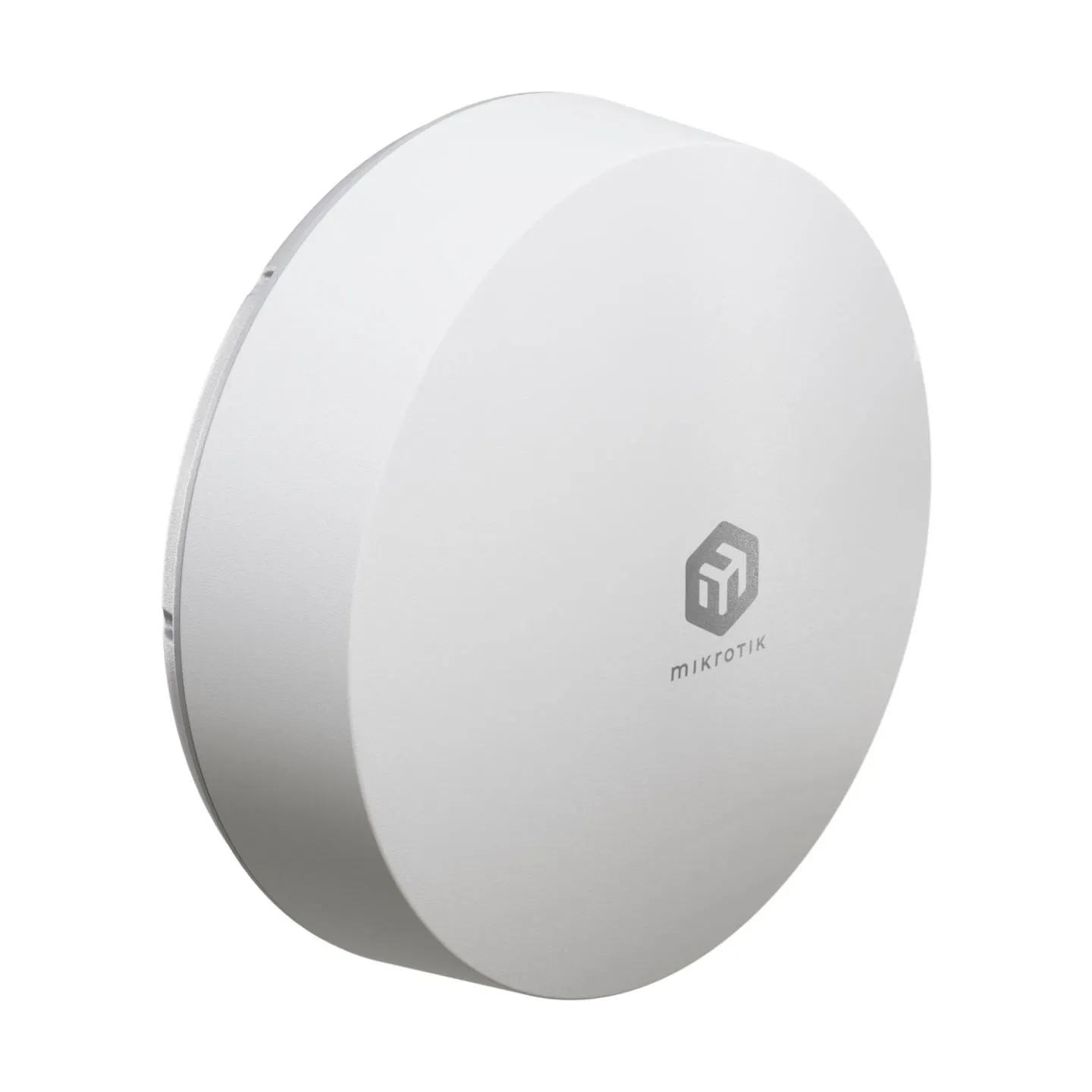 Mikrotik ATL 5G R16 | 10/100/1000 Mbit/s | Ethernet LAN (RJ-45) ports 1 | Mesh Support No | MU-MiMO Yes | 5G