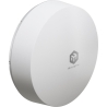 Mikrotik ATL 5G R16 | 10/100/1000 Mbit/s | Ethernet LAN (RJ-45) ports 1 | Mesh Support No | MU-MiMO Yes | 5G