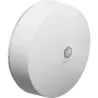 Mikrotik ATL 5G R16 | 10/100/1000 Mbit/s | Ethernet LAN (RJ-45) ports 1 | Mesh Support No | MU-MiMO Yes | 5G