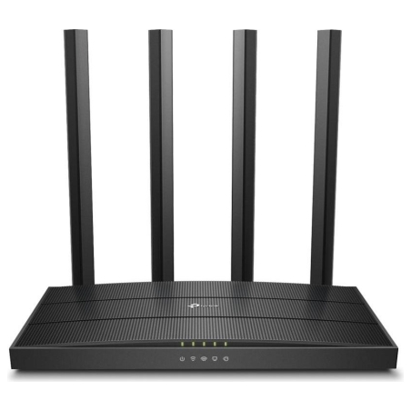Tp-Link Wireless Router|TP-LINK|Wireless Router|1900 Mbps|IEEE 802.11a|IEEE 802.11b|IEEE 802.11a/b/g|IEEE 802.11n|IEEE 802.11ac|