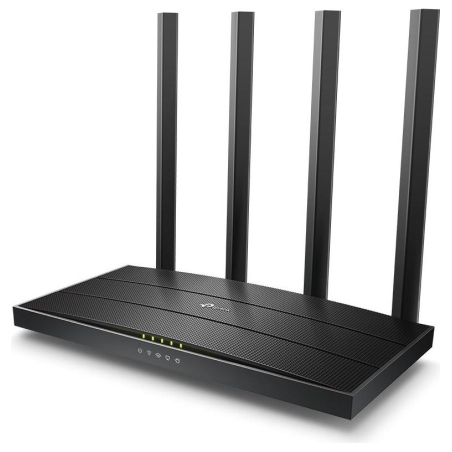 Tp-Link Wireless Router|TP-LINK|Wireless Router|1900 Mbps|IEEE 802.11a|IEEE 802.11b|IEEE 802.11a/b/g|IEEE 802.11n|IEEE 802.11ac|