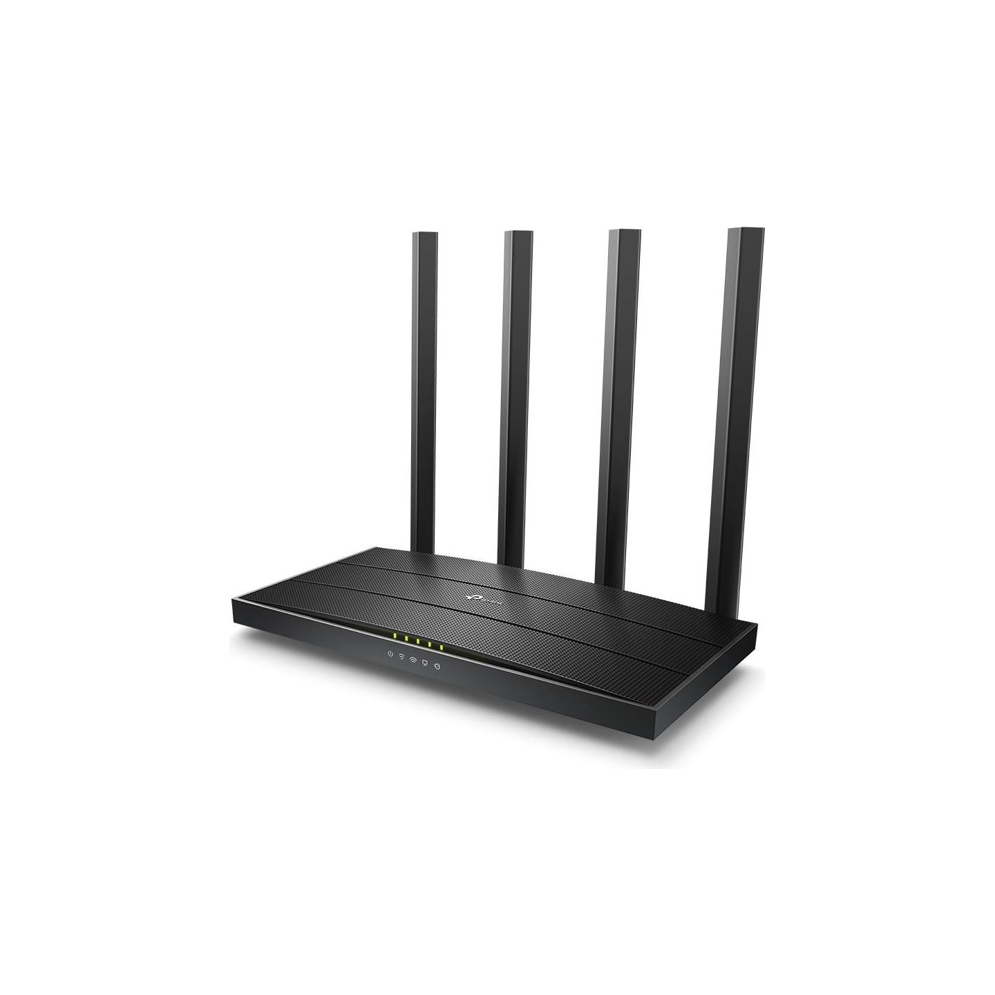 Tp-Link Wireless Router|TP-LINK|Wireless Router|1900 Mbps|IEEE 802.11a|IEEE 802.11b|IEEE 802.11a/b/g|IEEE 802.11n|IEEE 802.11ac|