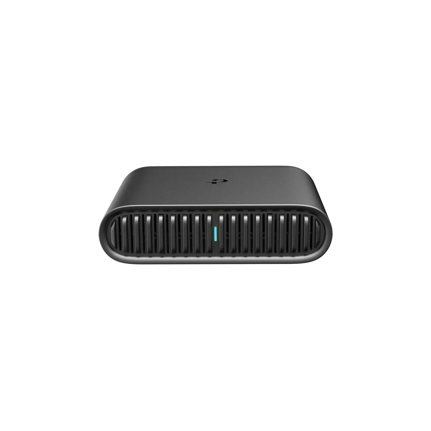 Tp-Link AX1500 Wi-Fi 6 Pocket Travel Router | TL-WR1502X | 802.11ax | 1201 Mbit/s | Ethernet LAN (RJ-45) ports 1 | Mesh Support 