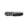 Tp-Link AX1500 Wi-Fi 6 Pocket Travel Router | TL-WR1502X | 802.11ax | 1201 Mbit/s | Ethernet LAN (RJ-45) ports 1 | Mesh Support 