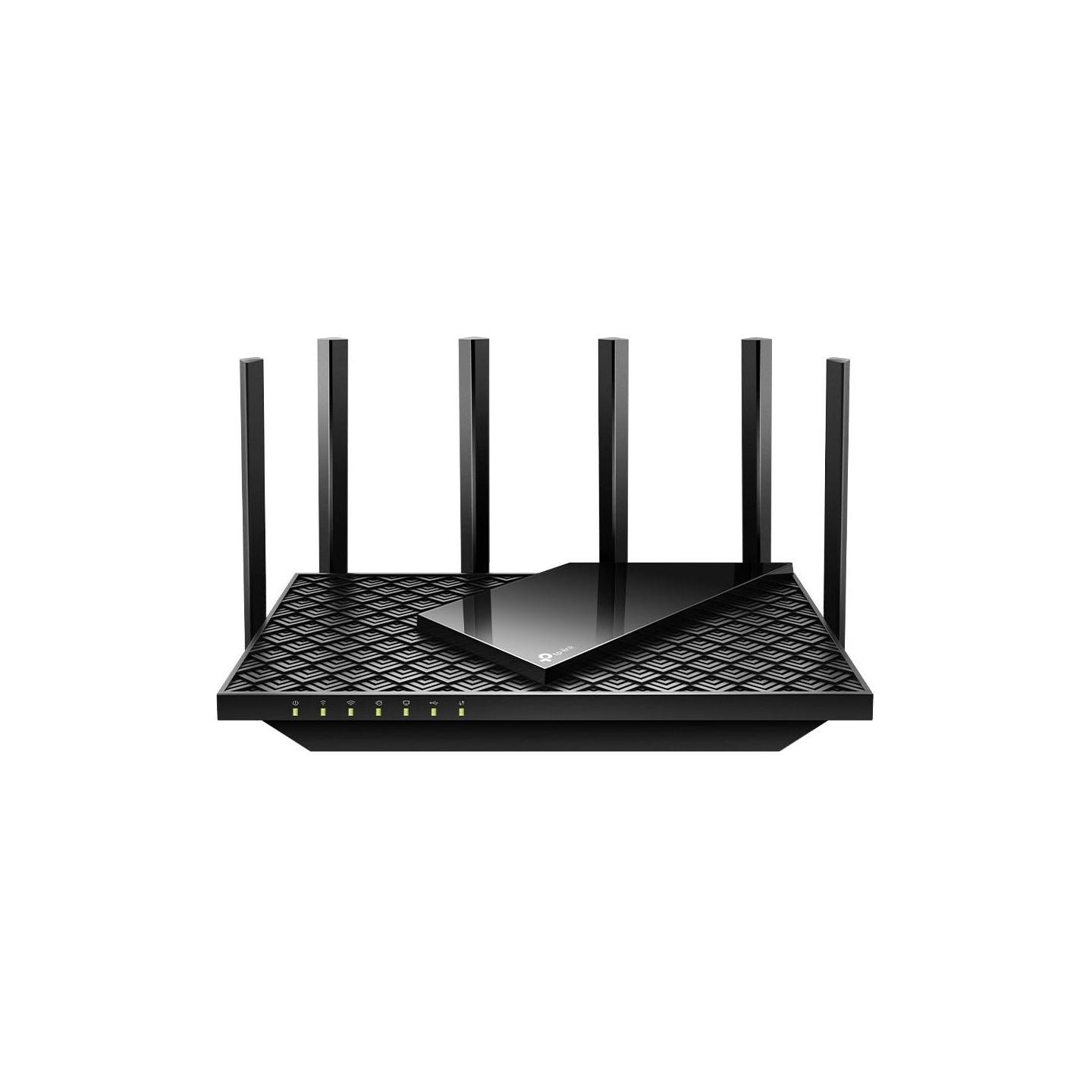 Tp-Link Wireless Router|TP-LINK|Wireless Router|5400 Mbps|Wi-Fi 6|IEEE 802.11a|IEEE 802.11 b/g|IEEE 802.11n|IEEE 802.11ac|IEEE 8
