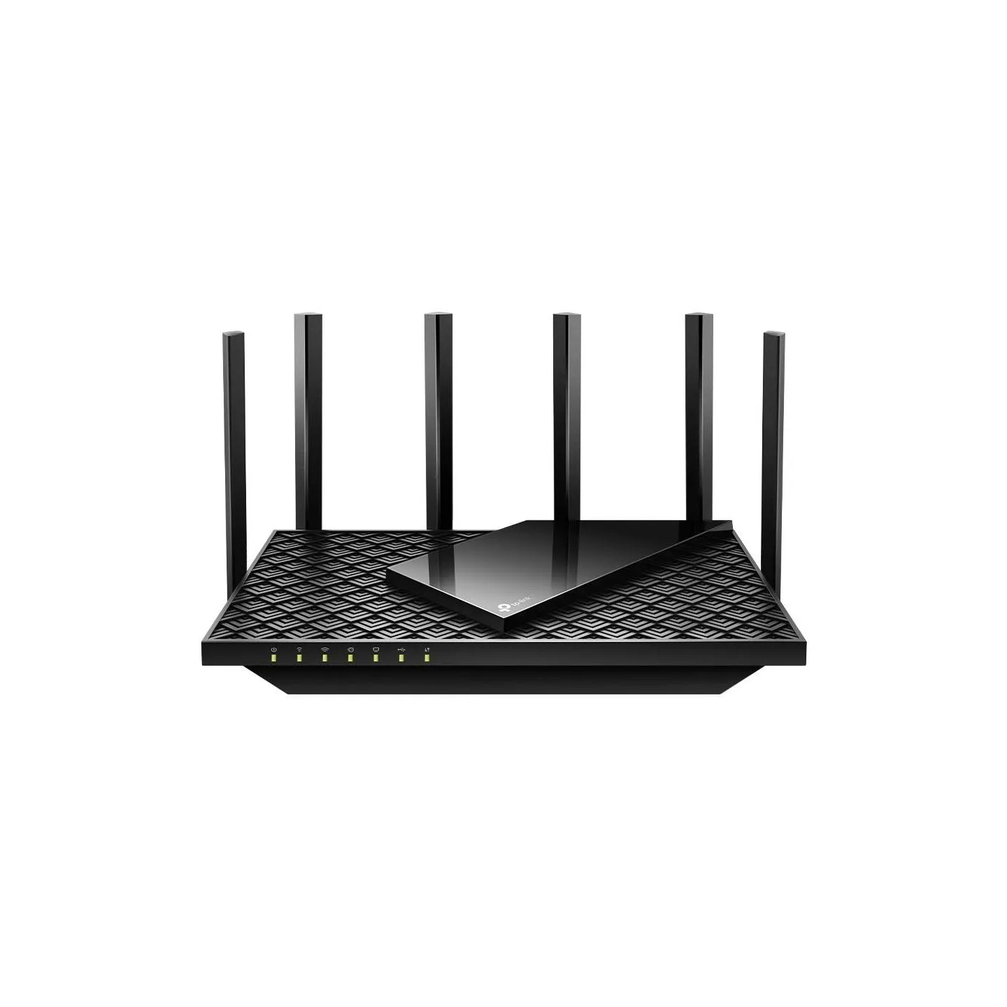Tp-Link Wireless Router|TP-LINK|Wireless Router|5400 Mbps|Wi-Fi 6|IEEE 802.11a|IEEE 802.11 b/g|IEEE 802.11n|IEEE 802.11ac|IEEE 8
