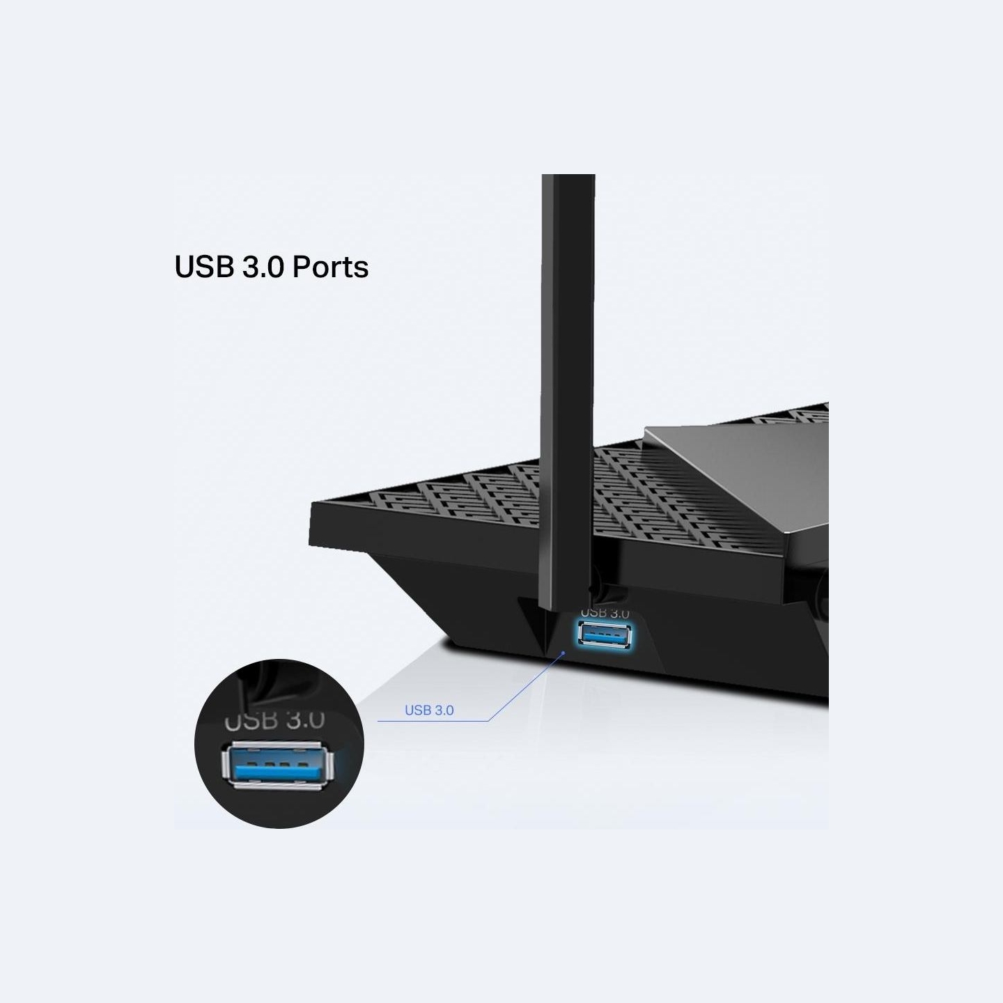 Tp-Link Wireless Router|TP-LINK|Wireless Router|5400 Mbps|Wi-Fi 6|IEEE 802.11a|IEEE 802.11 b/g|IEEE 802.11n|IEEE 802.11ac|IEEE 8
