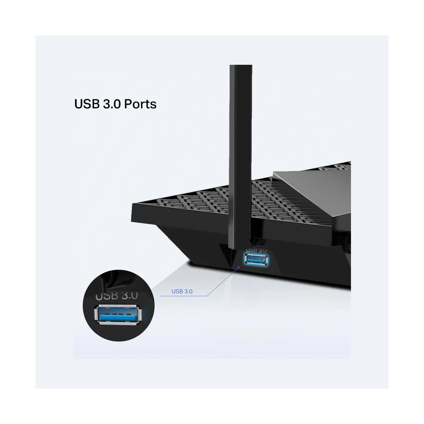 Tp-Link Wireless Router|TP-LINK|Wireless Router|5400 Mbps|Wi-Fi 6|IEEE 802.11a|IEEE 802.11 b/g|IEEE 802.11n|IEEE 802.11ac|IEEE 8