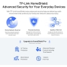 Tp-Link Wireless Router|TP-LINK|Wireless Router|5400 Mbps|Wi-Fi 6|IEEE 802.11a|IEEE 802.11 b/g|IEEE 802.11n|IEEE 802.11ac|IEEE 8