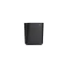 Tp-Link Wireless Router|TP-LINK|Wireless Router|6000 Mbps|Wi-Fi 6|USB 3.0|3x10/100/1000M|LAN \ WAN ports 2|ARCHERAX80