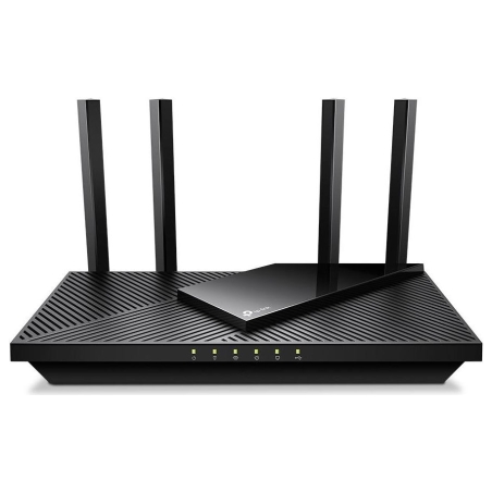 Tp-Link Wireless Router|TP-LINK|Wireless Router|3000 Mbps|Wi-Fi 6|IEEE 802.11a|IEEE 802.11 b/g|IEEE 802.11n|IEEE 802.11ac|IEEE 8