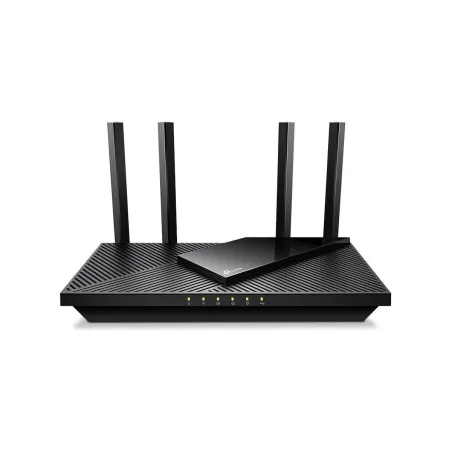 Tp-Link Wireless Router|TP-LINK|Wireless Router|3000 Mbps|Wi-Fi 6|IEEE 802.11a|IEEE 802.11 b/g|IEEE 802.11n|IEEE 802.11ac|IEEE 8