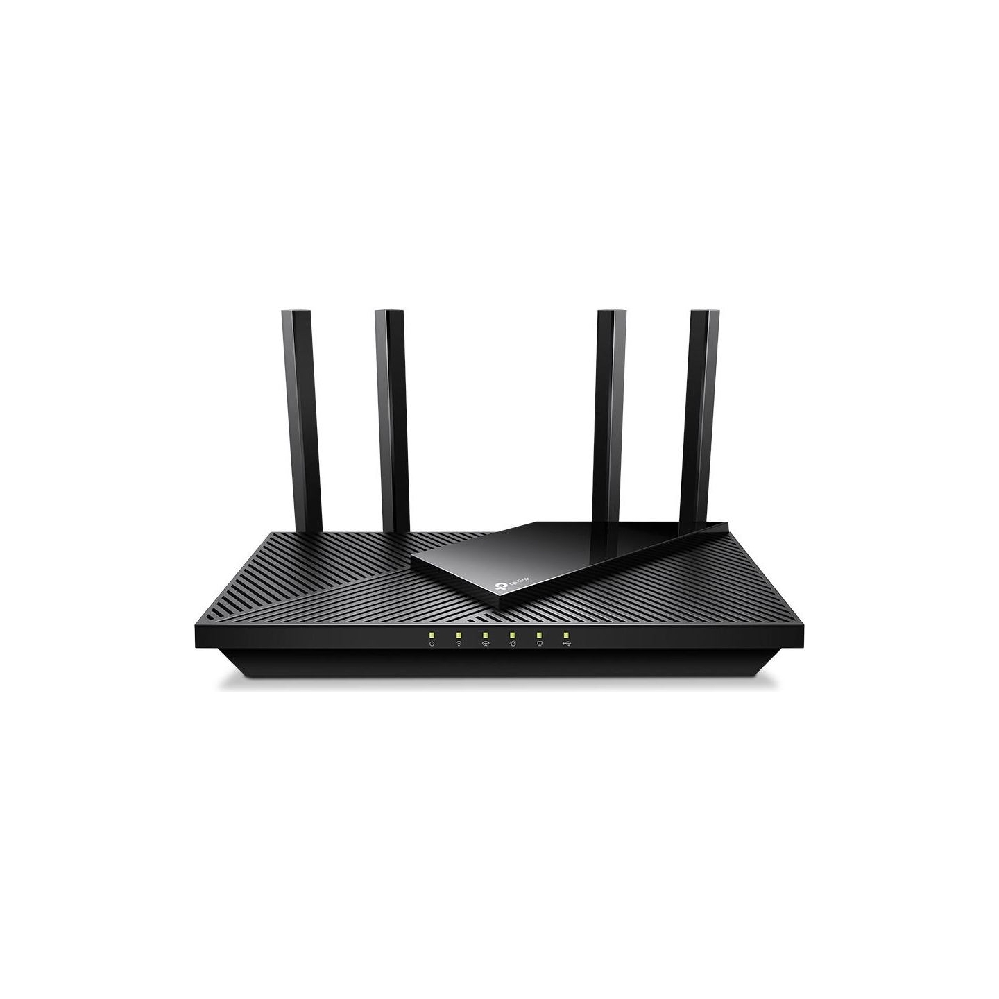 Tp-Link Wireless Router|TP-LINK|Wireless Router|3000 Mbps|Wi-Fi 6|IEEE 802.11a|IEEE 802.11 b/g|IEEE 802.11n|IEEE 802.11ac|IEEE 8