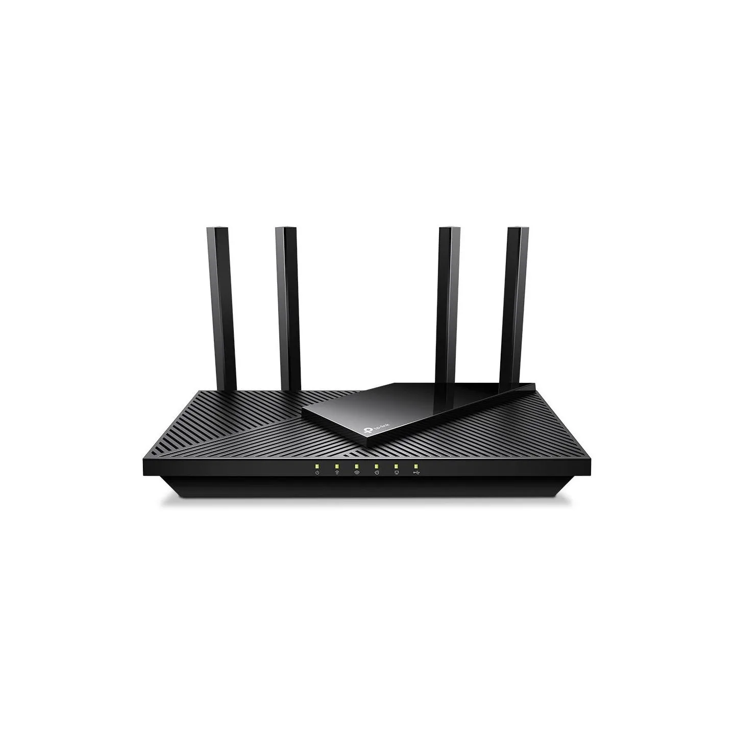 Tp-Link Wireless Router|TP-LINK|Wireless Router|3000 Mbps|Wi-Fi 6|IEEE 802.11a|IEEE 802.11 b/g|IEEE 802.11n|IEEE 802.11ac|IEEE 8