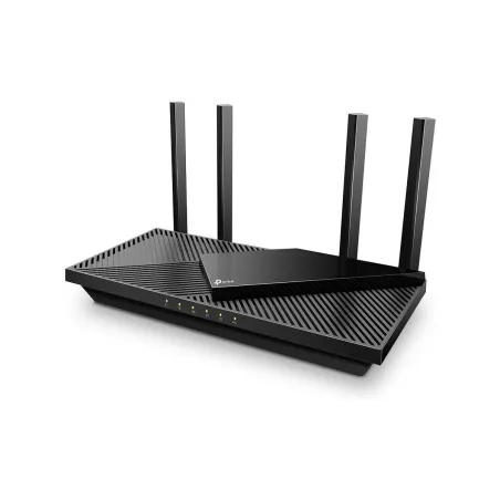 Tp-Link Wireless Router|TP-LINK|Wireless Router|3000 Mbps|Wi-Fi 6|IEEE 802.11a|IEEE 802.11 b/g|IEEE 802.11n|IEEE 802.11ac|IEEE 8