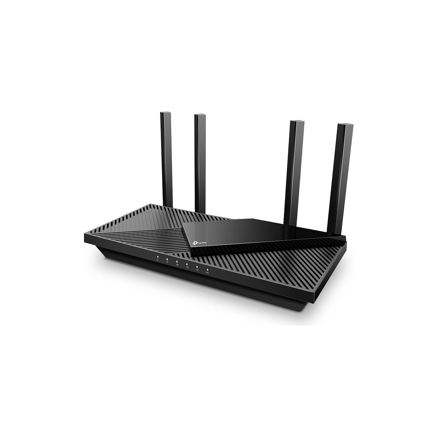 Tp-Link Wireless Router|TP-LINK|Wireless Router|3000 Mbps|Wi-Fi 6|IEEE 802.11a|IEEE 802.11 b/g|IEEE 802.11n|IEEE 802.11ac|IEEE 8