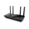Tp-Link Wireless Router|TP-LINK|Wireless Router|3000 Mbps|Wi-Fi 6|IEEE 802.11a|IEEE 802.11 b/g|IEEE 802.11n|IEEE 802.11ac|IEEE 8