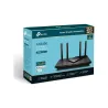 Tp-Link Wireless Router|TP-LINK|Wireless Router|3000 Mbps|Wi-Fi 6|IEEE 802.11a|IEEE 802.11 b/g|IEEE 802.11n|IEEE 802.11ac|IEEE 8