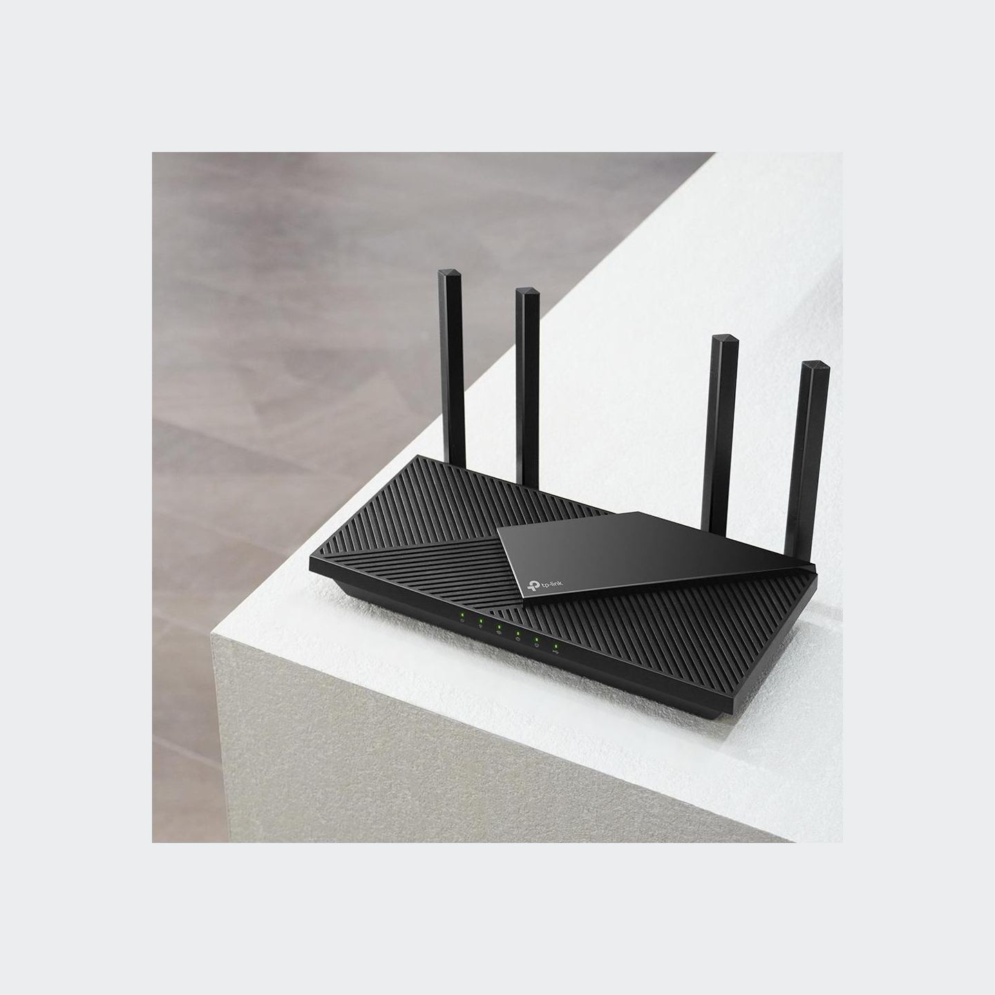 Tp-Link Wireless Router|TP-LINK|Wireless Router|3000 Mbps|Wi-Fi 6|IEEE 802.11a|IEEE 802.11 b/g|IEEE 802.11n|IEEE 802.11ac|IEEE 8