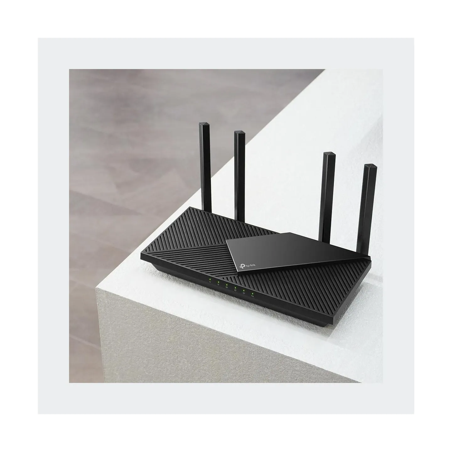 Tp-Link Wireless Router|TP-LINK|Wireless Router|3000 Mbps|Wi-Fi 6|IEEE 802.11a|IEEE 802.11 b/g|IEEE 802.11n|IEEE 802.11ac|IEEE 8