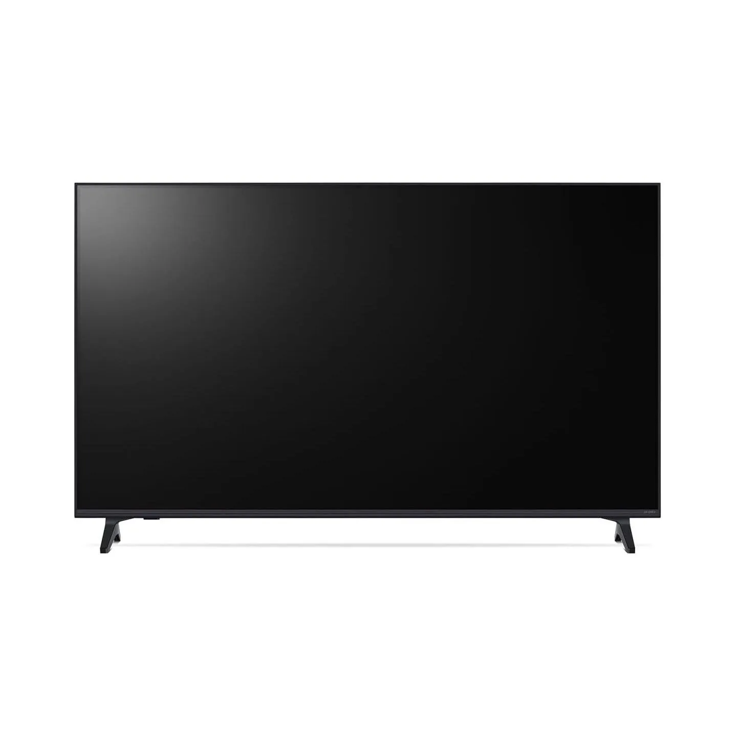 LG TV Set|LG|65 "|4K Ultra HD|3840 x 2160 pixels|Flat|16:9|QNED|65QNED70A6A