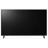 LG TV Set|LG|65 "|4K Ultra HD|3840 x 2160 pixels|Flat|16:9|QNED|65QNED70A6A