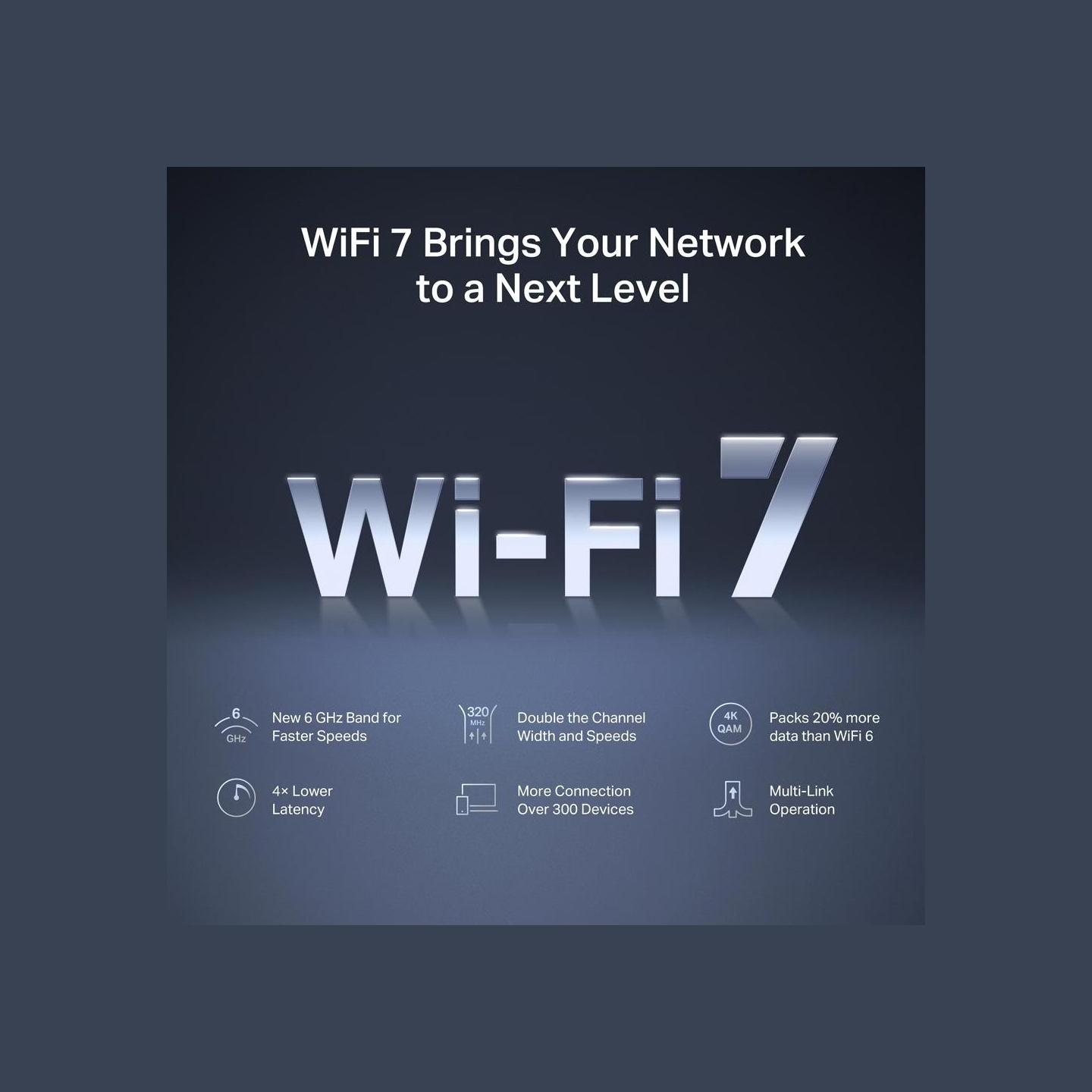 Mercusys Wireless Router|MERCUSYS|Router|IEEE 802.11a/b/g|IEEE 802.11n|IEEE 802.11ac|IEEE 802.11ax|3x2.5GbE|LAN \ WAN ports 1|Nu