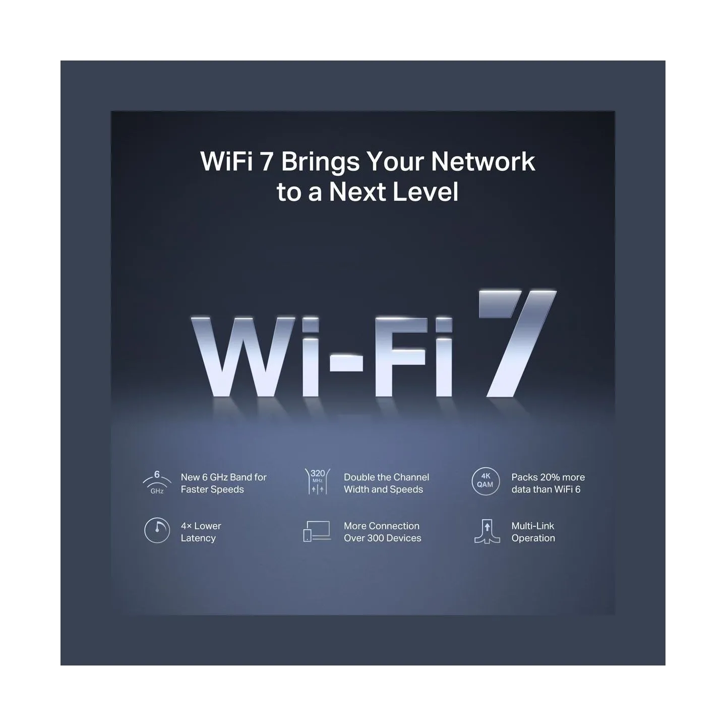 Mercusys Wireless Router|MERCUSYS|Router|IEEE 802.11a/b/g|IEEE 802.11n|IEEE 802.11ac|IEEE 802.11ax|3x2.5GbE|LAN \ WAN ports 1|Nu