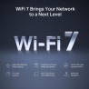 Mercusys Wireless Router|MERCUSYS|Router|IEEE 802.11a/b/g|IEEE 802.11n|IEEE 802.11ac|IEEE 802.11ax|3x2.5GbE|LAN \ WAN ports 1|Nu