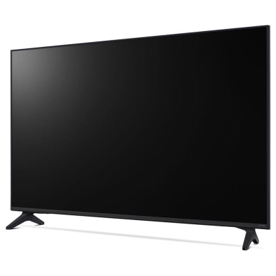 LG TV Set|LG|65 "|4K Ultra HD|3840 x 2160 pixels|Flat|16:9|QNED|65QNED70A6A