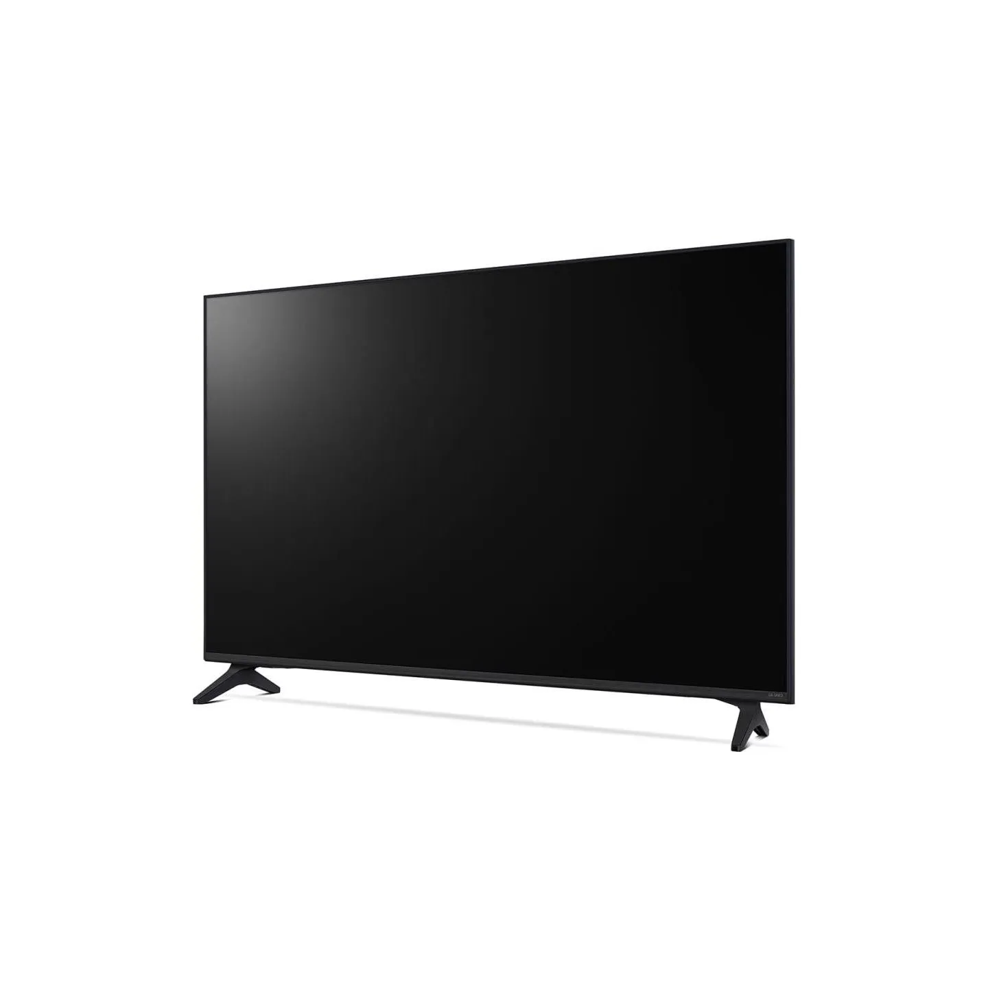 LG TV Set|LG|65 "|4K Ultra HD|3840 x 2160 pixels|Flat|16:9|QNED|65QNED70A6A