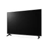 LG TV Set|LG|65 "|4K Ultra HD|3840 x 2160 pixels|Flat|16:9|QNED|65QNED70A6A