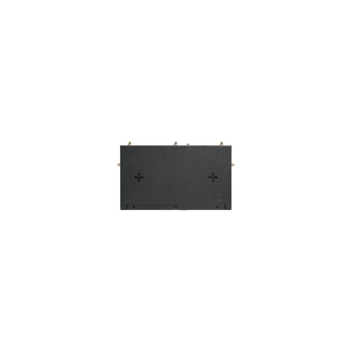 Tp-Link Wireless Router|TP-LINK|ER706WP-4G|Data speed 300 Mbit/s|Ethernet WAN Yes|DSL WAN Yes|SIM card slot Yes|WAN connection t
