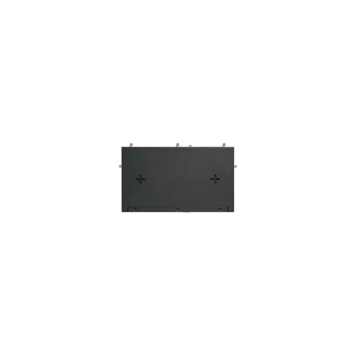Tp-Link Wireless Router|TP-LINK|ER706WP-4G|Data speed 300 Mbit/s|Ethernet WAN Yes|DSL WAN Yes|SIM card slot Yes|WAN connection t